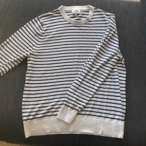 Goodfellow and Co, long sleeve sweater